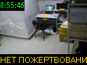 08:55:46