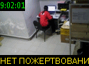 09:02:01