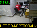09:19:03