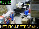 08:58:02