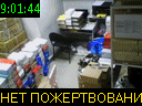 09:01:44