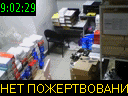 09:02:29