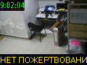 09:02:04