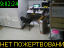 09:02:24
