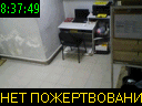 08:37:49