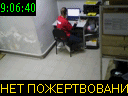 09:06:40