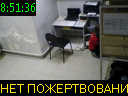 08:51:36