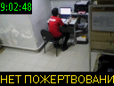 09:02:48