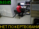 09:03:05