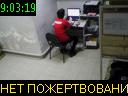 09:03:19