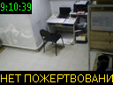 09:10:39