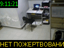 09:11:21
