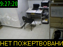 09:27:20
