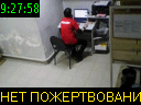 09:27:58