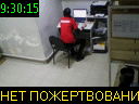 09:30:15