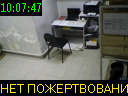 10:07:47