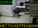10:08:04