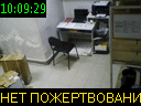 10:09:29
