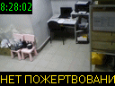 08:28:02