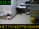 09:10:39