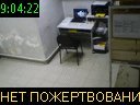 09:04:22