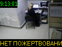 09:13:01