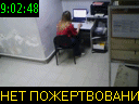 09:02:48