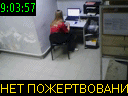 09:03:57