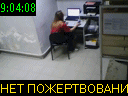 09:04:08