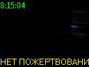 08:15:04