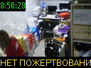 08:50:28