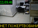 11:09:46