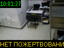 10:01:27