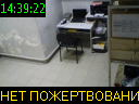 14:39:22