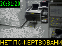 20:31:20
