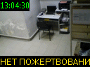 13:04:30