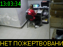 13:03:34