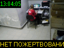 13:04:05