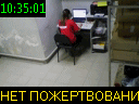 10:35:01