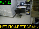 08:34:21