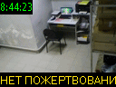 08:44:23