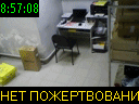 08:57:08