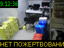 09:12:36