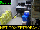 09:22:06