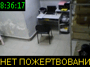08:36:17