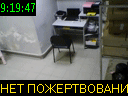09:19:47