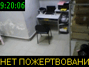 09:20:06