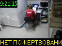 09:21:15