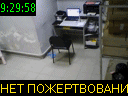 09:29:58