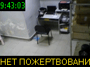 09:43:03